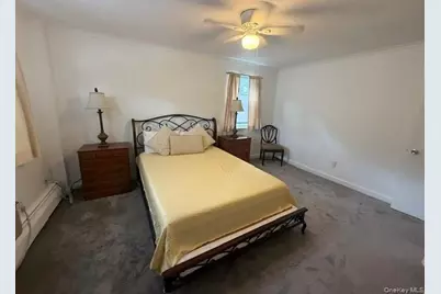 125 N Washington Avenue #55, Hartsdale, NY 10530 - Photo 14