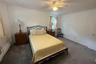 125 N Washington Ave, Hartsdale, NY 10530 - Photo 14