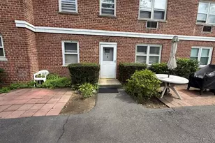 125 N Washington Ave, Hartsdale, NY 10530 - Photo 2