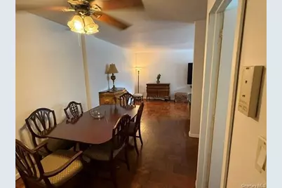 125 N Washington Avenue #55, Hartsdale, NY 10530 - Photo 10
