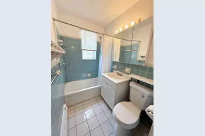 125 N Washington Avenue #55, Hartsdale, NY 10530 - Photo 12