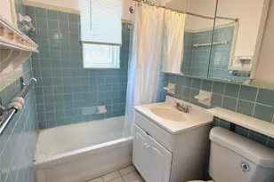 125 N Washington Ave, Hartsdale, NY 10530 - Photo 12