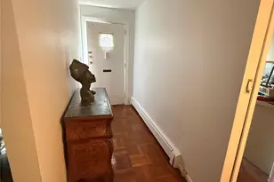 125 N Washington Ave, Hartsdale, NY 10530 - Photo 8
