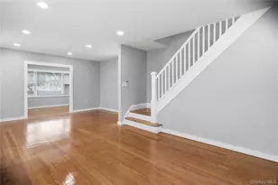 890 Kings Pkwy, Baldwin, NY 11510 - Photo 4