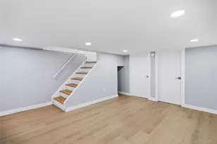890 Kings Pkwy, Baldwin, NY 11510 - Photo 12