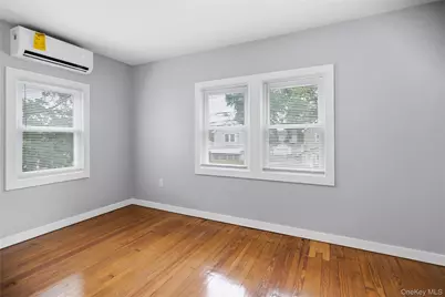 890 Kings Parkway, Baldwin, NY 11510 - Photo 10