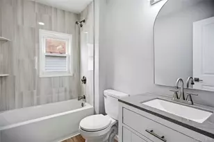 890 Kings Pkwy, Baldwin, NY 11510 - Photo 8