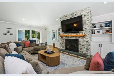 3 Heiko Court, Northport, NY 11768 - Photo 6