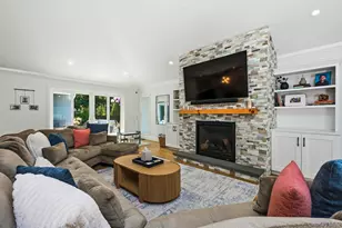 3 Heiko Ct, Northport, NY 11768 - Photo 6