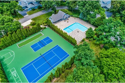3 Heiko Court, Northport, NY 11768 - Photo 42