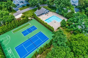 3 Heiko Ct, Northport, NY 11768 - Photo 42