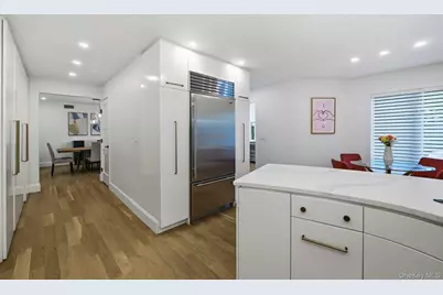 3 Heiko Court, Northport, NY 11768 - Photo 22