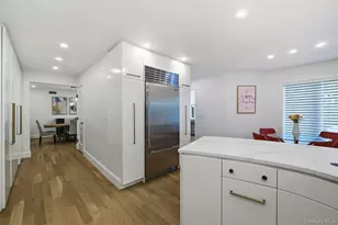3 Heiko Ct, Northport, NY 11768 - Photo 22