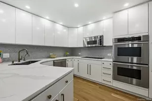 3 Heiko Ct, Northport, NY 11768 - Photo 20