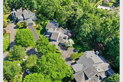 3 Heiko Court, Northport, NY 11768 - Photo 44