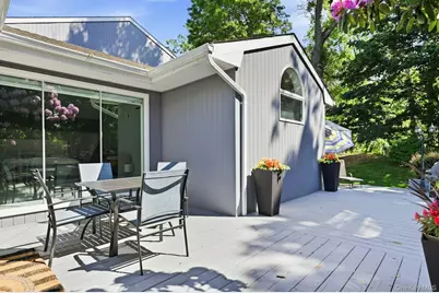 3 Heiko Court, Northport, NY 11768 - Photo 38