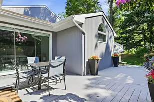 3 Heiko Ct, Northport, NY 11768 - Photo 38