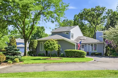 3 Heiko Court, Northport, NY 11768 - Photo 4