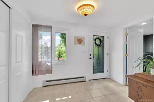 4 Foxey Ln, Mahopac, NY 10541 - Photo 10