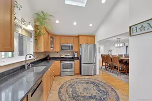4 Foxey Ln, Mahopac, NY 10541 - Photo 18