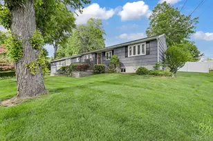 4 Foxey Ln, Mahopac, NY 10541 - Photo 4