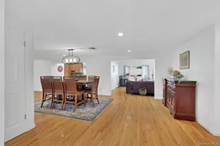 4 Foxey Ln, Mahopac, NY 10541 - Photo 12