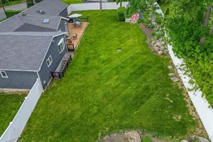4 Foxey Ln, Mahopac, NY 10541 - Photo 8