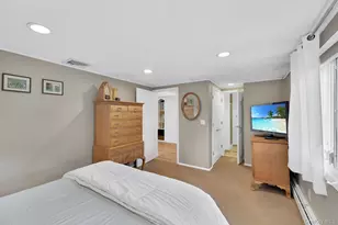 4 Foxey Ln, Mahopac, NY 10541 - Photo 22