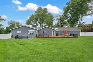 4 Foxey Ln, Mahopac, NY 10541 - Photo 40