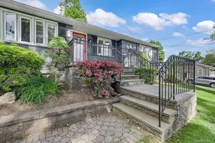 4 Foxey Ln, Mahopac, NY 10541 - Photo 2