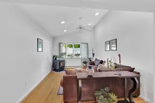 4 Foxey Ln, Mahopac, NY 10541 - Photo 14