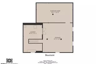 4 Foxey Ln, Mahopac, NY 10541 - Photo 46