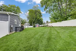 4 Foxey Ln, Mahopac, NY 10541 - Photo 42