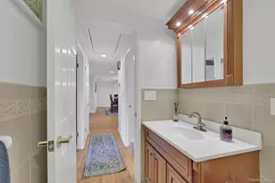 4 Foxey Ln, Mahopac, NY 10541 - Photo 24