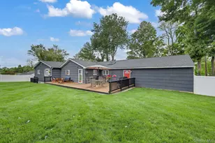 4 Foxey Ln, Mahopac, NY 10541 - Photo 38