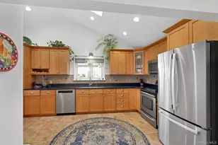 4 Foxey Ln, Mahopac, NY 10541 - Photo 16