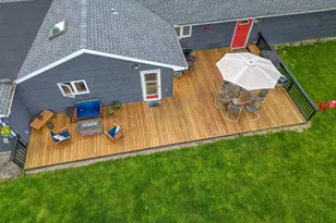4 Foxey Ln, Mahopac, NY 10541 - Photo 6