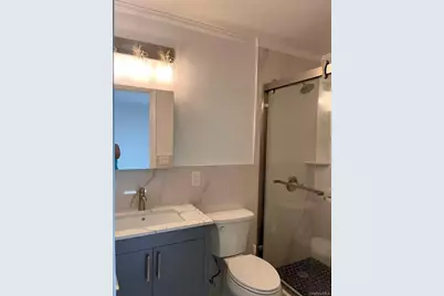 214 Old Town Rd, East Setauket, NY 11733 - Photo 8