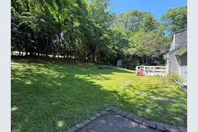 214 Old Town Rd, East Setauket, NY 11733 - Photo 18