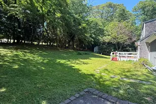 214 Old Town Rd, East Setauket, NY 11733 - Photo 18