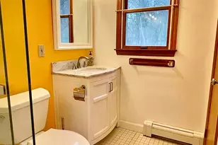 214 Old Town Rd, East Setauket, NY 11733 - Photo 12