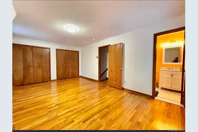 214 Old Town Rd, East Setauket, NY 11733 - Photo 10