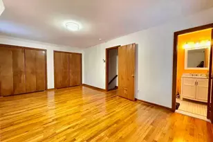 214 Old Town Rd, East Setauket, NY 11733 - Photo 10