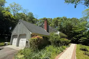 214 Old Town Rd, East Setauket, NY 11733 - Photo 16
