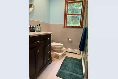 214 Old Town Rd, East Setauket, NY 11733 - Photo 14