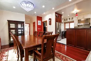 269-11 Union Tpke, New Hyde Park, NY 11040 - Photo 4