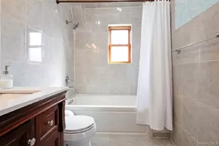 269-11 Union Tpke, New Hyde Park, NY 11040 - Photo 20