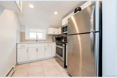 106 Atlantic Avenue, Long Beach, NY 11561 - Photo 4