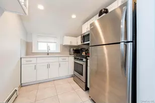 106 Atlantic Ave, Long Beach, NY 11561 - Photo 4