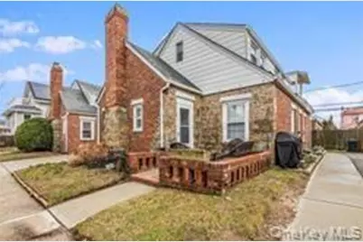 106 Atlantic Avenue, Long Beach, NY 11561 - Photo 1